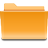 Icon of Articles and Handouts