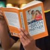 NEW! The Birth Partner - 5th Edition - Image 2