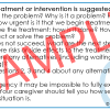 Key Questions Cards - File Download - Image 3