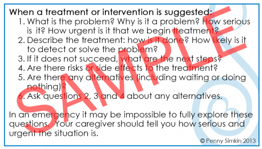 Key Questions Cards - File Download - Image 3