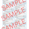 Key Questions Cards - File Download - Image 5