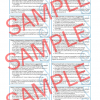 Key Questions Cards - File Download - Image 4
